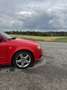 Audi A4 B7 2.7 Tdi S-Line Bose Leder AHK Rouge - thumbnail 7