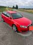 Audi A4 B7 2.7 Tdi S-Line Bose Leder AHK Rouge - thumbnail 6