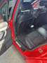 Audi A4 B7 2.7 Tdi S-Line Bose Leder AHK Rouge - thumbnail 10