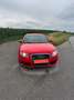 Audi A4 B7 2.7 Tdi S-Line Bose Leder AHK Rouge - thumbnail 1