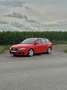 Audi A4 B7 2.7 Tdi S-Line Bose Leder AHK Rouge - thumbnail 4
