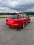 Audi A4 B7 2.7 Tdi S-Line Bose Leder AHK Rouge - thumbnail 3