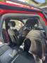 Audi A4 B7 2.7 Tdi S-Line Bose Leder AHK Rouge - thumbnail 12