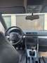 Audi A4 B7 2.7 Tdi S-Line Bose Leder AHK Rouge - thumbnail 11