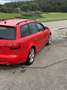 Audi A4 B7 2.7 Tdi S-Line Bose Leder AHK Rouge - thumbnail 9