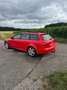 Audi A4 B7 2.7 Tdi S-Line Bose Leder AHK Rouge - thumbnail 5