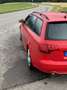 Audi A4 B7 2.7 Tdi S-Line Bose Leder AHK Rouge - thumbnail 8