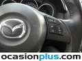 Mazda CX-5 2.2DE Style+ 2WD 150 Blanco - thumbnail 25
