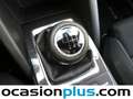 Mazda CX-5 2.2DE Style+ 2WD 150 Blanc - thumbnail 5