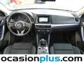 Mazda CX-5 2.2DE Style+ 2WD 150 Blanc - thumbnail 7