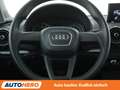 Audi 1.0 TFSI Aut.*XENON*TEMPO*PDC* Grijs - thumbnail 19