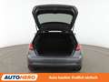 Audi 1.0 TFSI Aut.*XENON*TEMPO*PDC* Grijs - thumbnail 16
