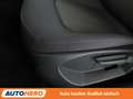 Audi 1.0 TFSI Aut.*XENON*TEMPO*PDC* Grijs - thumbnail 27