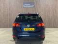 Volkswagen Golf Variant 1.4 TSI Highline DSG PDC 2014 Bleu - thumbnail 15