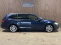Volkswagen Golf Variant 1.4 TSI Highline DSG PDC 2014 Bleu - thumbnail 11