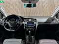 Volkswagen Golf Variant 1.4 TSI Highline DSG PDC 2014 Bleu - thumbnail 17