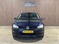 Volkswagen Golf Variant 1.4 TSI Highline DSG PDC 2014 Bleu - thumbnail 2