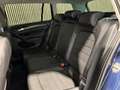 Volkswagen Golf Variant 1.4 TSI Highline DSG PDC 2014 Bleu - thumbnail 8