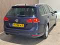 Volkswagen Golf Variant 1.4 TSI Highline DSG PDC 2014 Bleu - thumbnail 13
