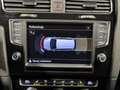 Volkswagen Golf Variant 1.4 TSI Highline DSG PDC 2014 Bleu - thumbnail 33