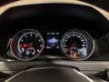 Volkswagen Golf Variant 1.4 TSI Highline DSG PDC 2014 Bleu - thumbnail 34