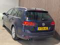 Volkswagen Golf Variant 1.4 TSI Highline DSG PDC 2014 Bleu - thumbnail 6