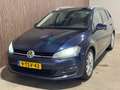 Volkswagen Golf Variant 1.4 TSI Highline DSG PDC 2014 Bleu - thumbnail 10