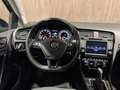 Volkswagen Golf Variant 1.4 TSI Highline DSG PDC 2014 Bleu - thumbnail 19