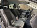 Volkswagen Golf Variant 1.4 TSI Highline DSG PDC 2014 Bleu - thumbnail 14
