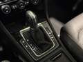 Volkswagen Golf Variant 1.4 TSI Highline DSG PDC 2014 Bleu - thumbnail 27