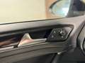 Volkswagen Golf Variant 1.4 TSI Highline DSG PDC 2014 Bleu - thumbnail 22