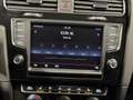 Volkswagen Golf Variant 1.4 TSI Highline DSG PDC 2014 Bleu - thumbnail 30