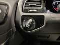 Volkswagen Golf Variant 1.4 TSI Highline DSG PDC 2014 Bleu - thumbnail 24