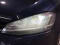 Volkswagen Golf Variant 1.4 TSI Highline DSG PDC 2014 Bleu - thumbnail 3