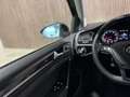 Volkswagen Golf Variant 1.4 TSI Highline DSG PDC 2014 Bleu - thumbnail 20