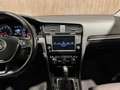 Volkswagen Golf Variant 1.4 TSI Highline DSG PDC 2014 Bleu - thumbnail 21
