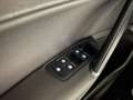 Volkswagen Golf Variant 1.4 TSI Highline DSG PDC 2014 Bleu - thumbnail 23