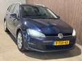 Volkswagen Golf Variant 1.4 TSI Highline DSG PDC 2014 Bleu - thumbnail 12