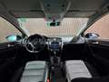 Volkswagen Golf Variant 1.4 TSI Highline DSG PDC 2014 Bleu - thumbnail 16