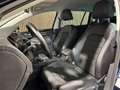 Volkswagen Golf Variant 1.4 TSI Highline DSG PDC 2014 Bleu - thumbnail 9