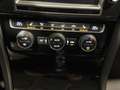 Volkswagen Golf Variant 1.4 TSI Highline DSG PDC 2014 Bleu - thumbnail 28