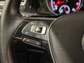 Volkswagen Golf Variant 1.4 TSI Highline DSG PDC 2014 Bleu - thumbnail 25