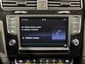 Volkswagen Golf Variant 1.4 TSI Highline DSG PDC 2014 Bleu - thumbnail 31