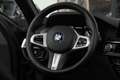 BMW M550 5-serie Touring G31 M550d xDrive M-Sport|High Exec Noir - thumbnail 12
