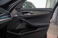 BMW M550 5-serie Touring G31 M550d xDrive M-Sport|High Exec Noir - thumbnail 34