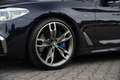 BMW M550 5-serie Touring G31 M550d xDrive M-Sport|High Exec Noir - thumbnail 39