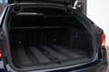 BMW M550 5-serie Touring G31 M550d xDrive M-Sport|High Exec Noir - thumbnail 30
