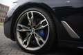 BMW M550 5-serie Touring G31 M550d xDrive M-Sport|High Exec Noir - thumbnail 38