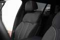 BMW M550 5-serie Touring G31 M550d xDrive M-Sport|High Exec Noir - thumbnail 6
