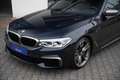 BMW M550 5-serie Touring G31 M550d xDrive M-Sport|High Exec Noir - thumbnail 40